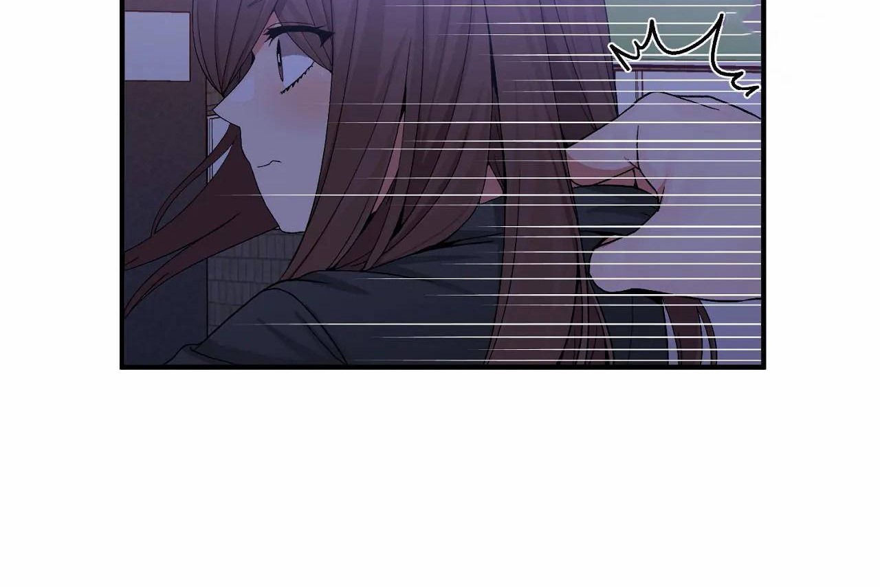 男公关与富家女第71话