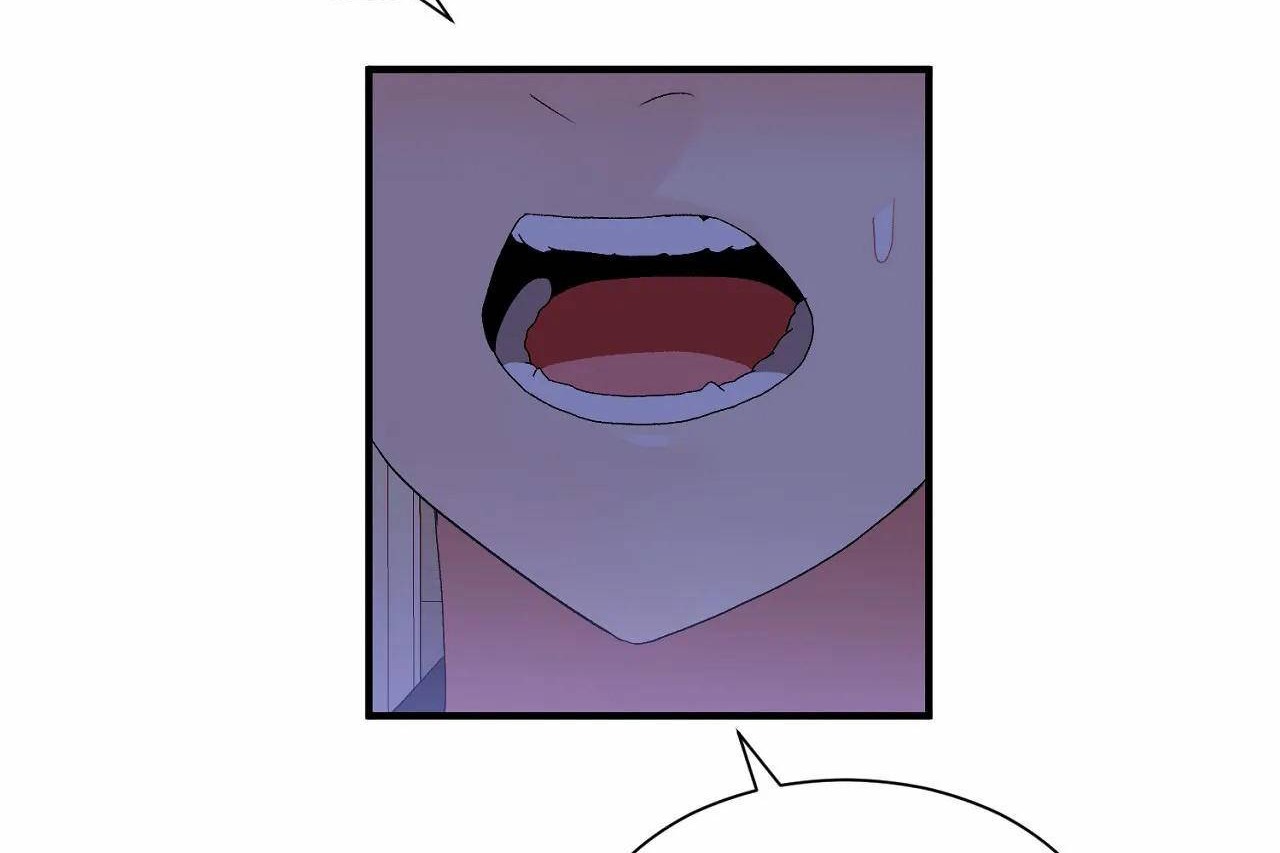 男公关与富家女第71话