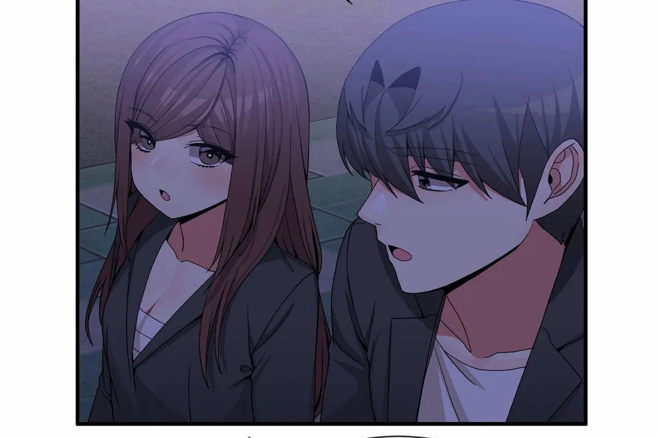 男公关与富家女第71话