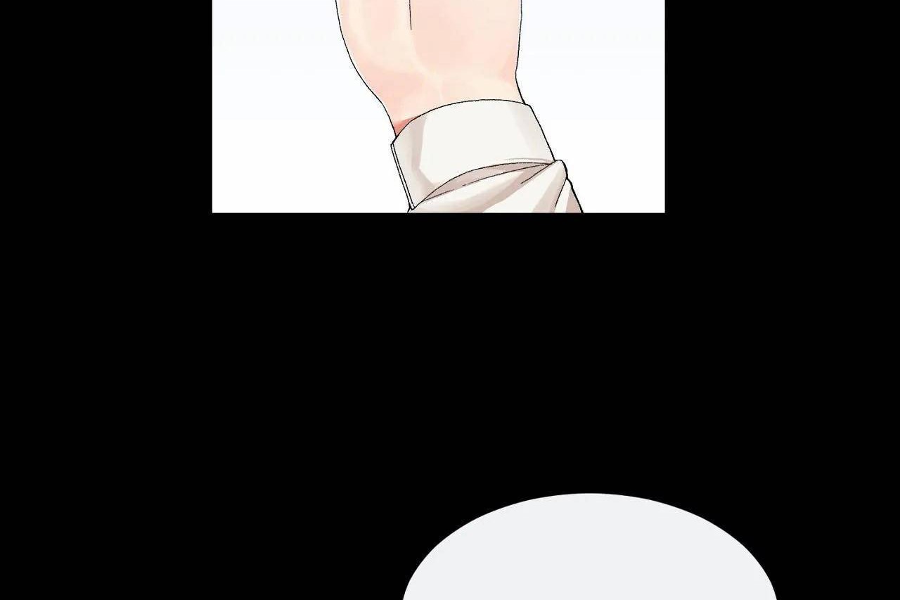 男公关与富家女第72话