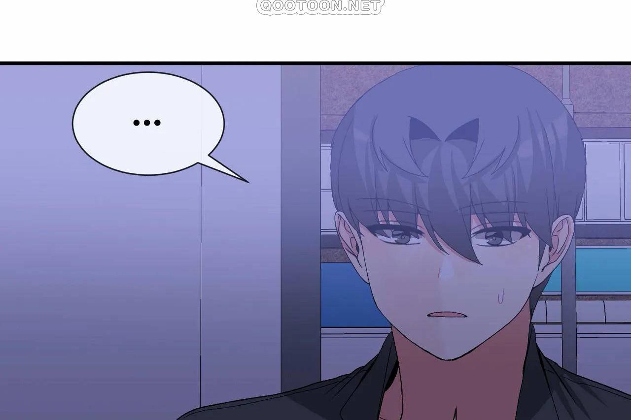 男公关与富家女第72话