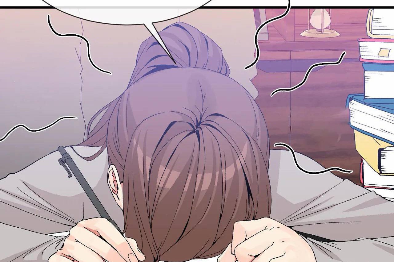 男公关与富家女第72话