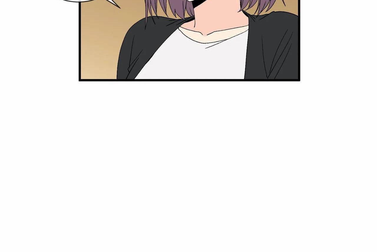 男公关与富家女第72话