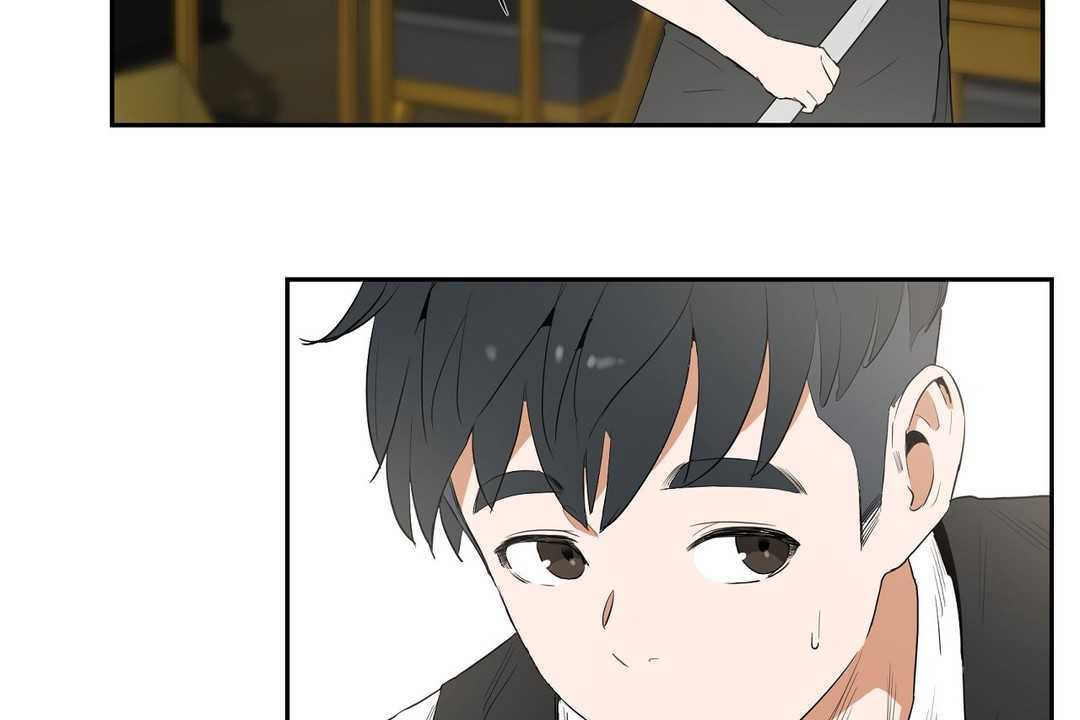 性教育第10话