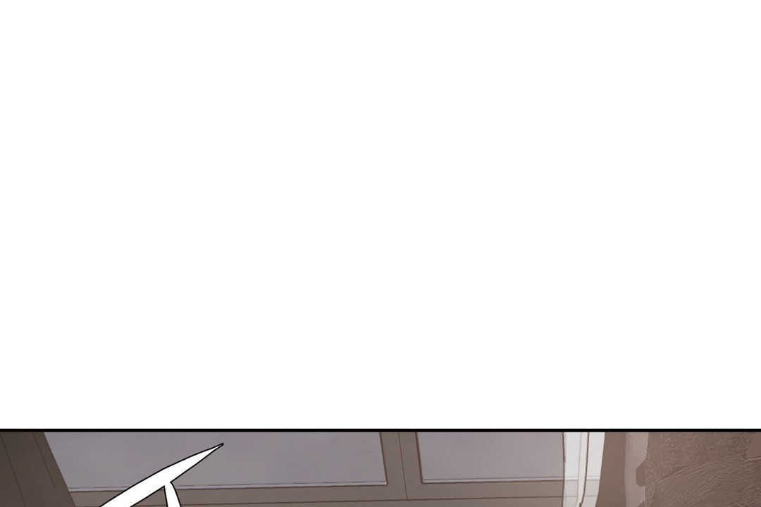 性教育第10话