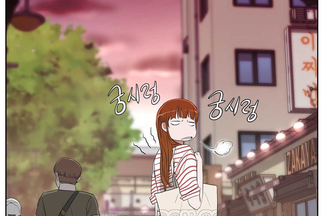 性教育第12话
