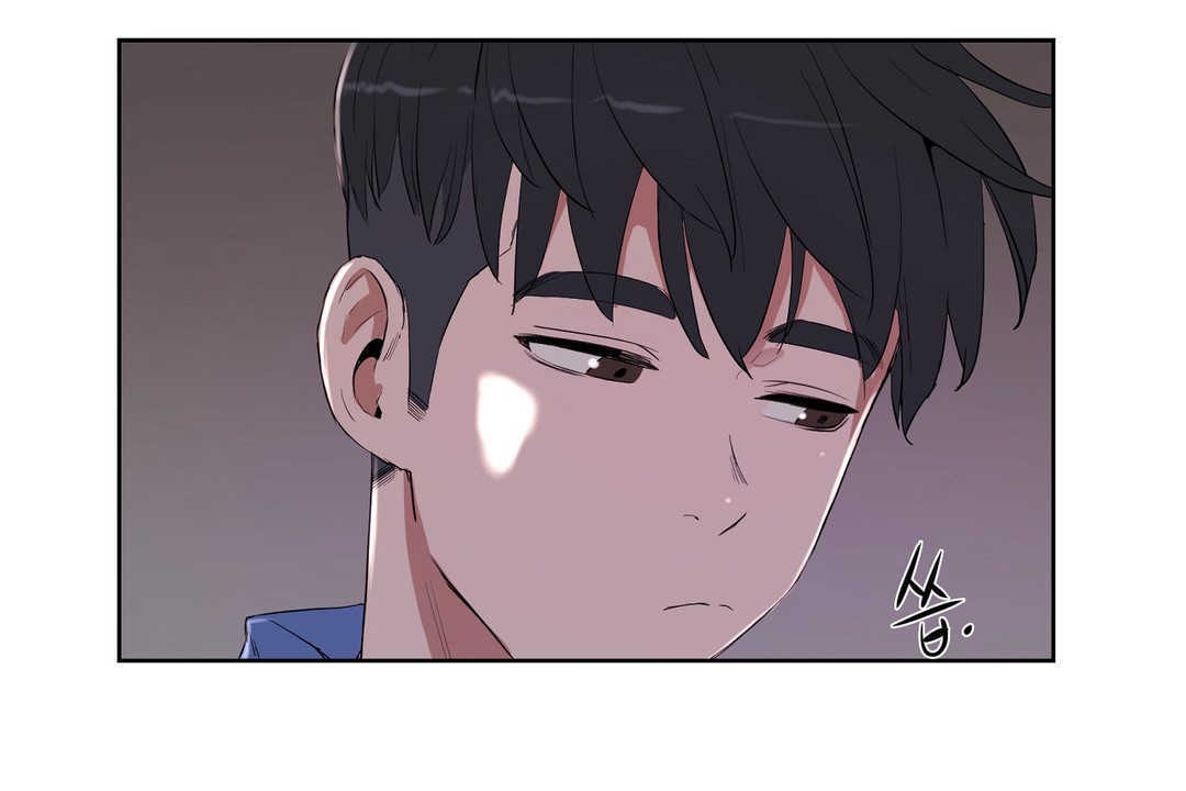 性教育第12话