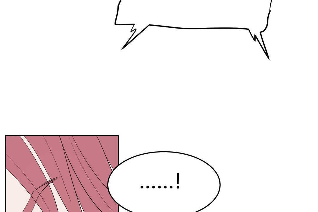 性教育第13话