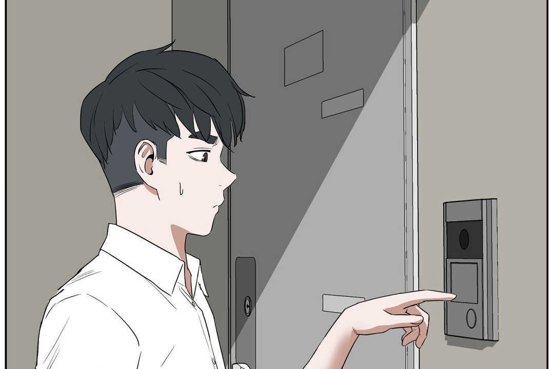 性教育第13话