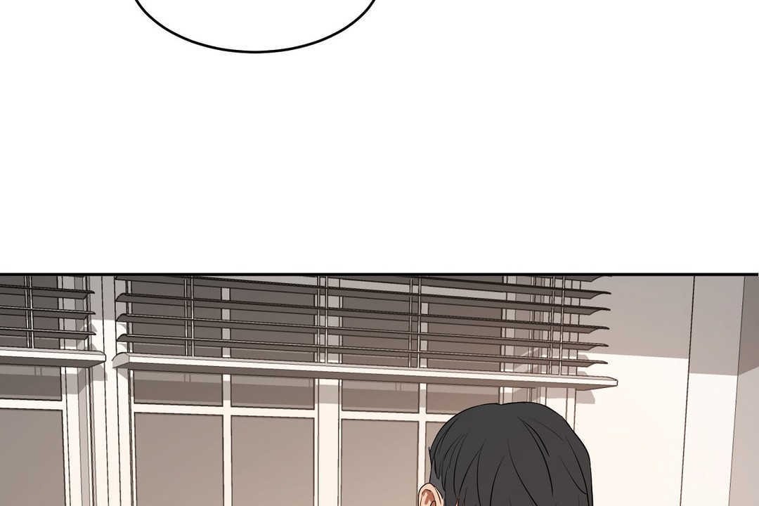 性教育第13话