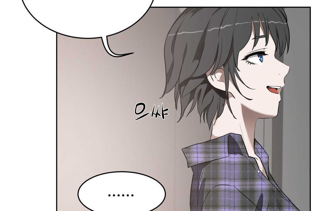 性教育第16话