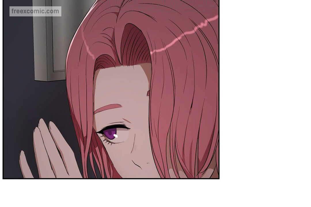 性教育第17话
