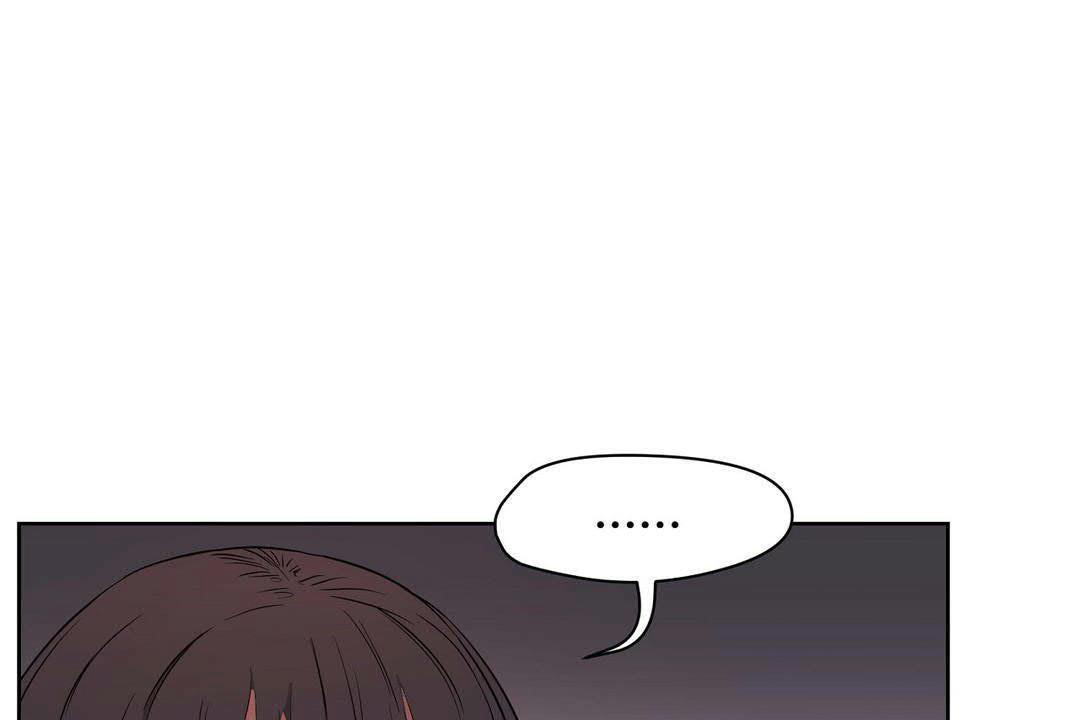 性教育第19话