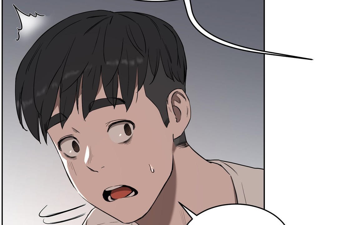 性教育第21话