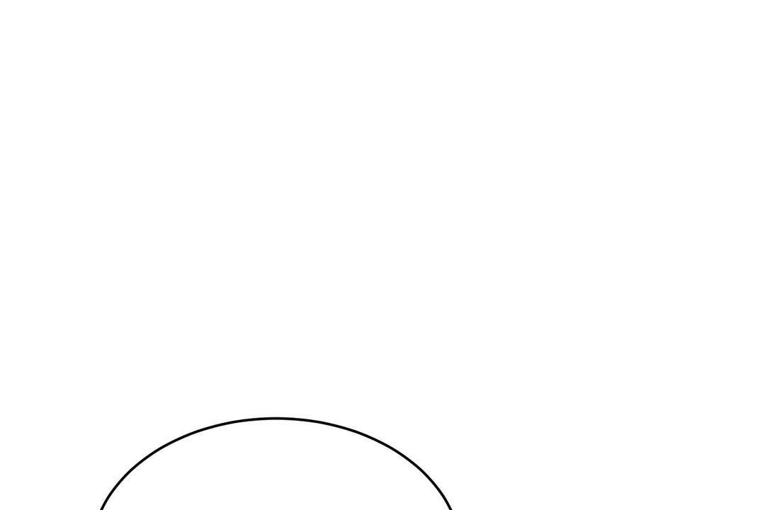 性教育第21话