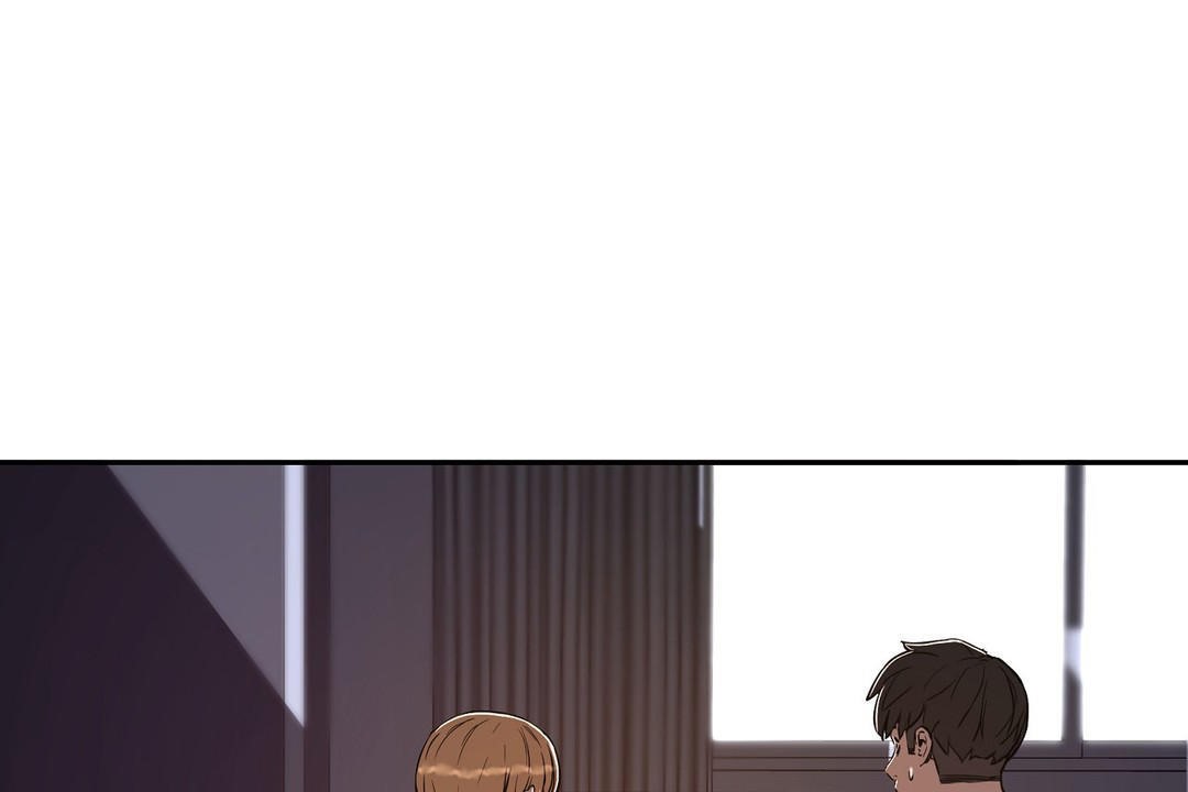 性教育第21话