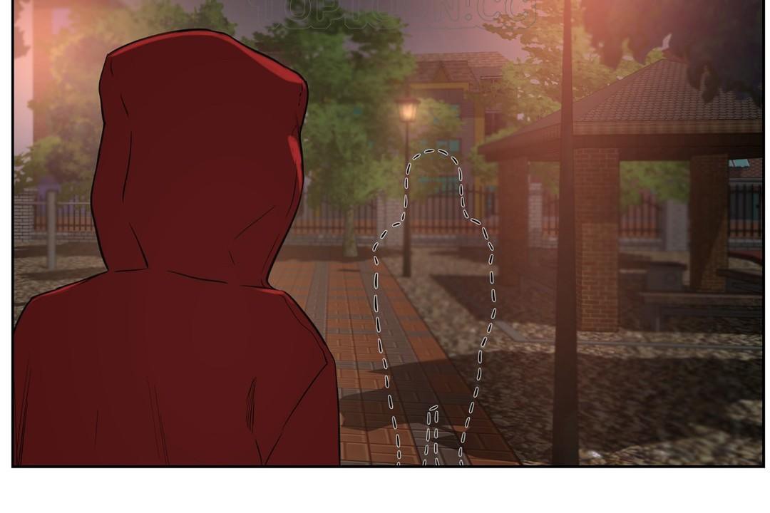 性教育第21话