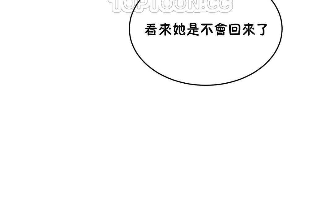 性教育第22话