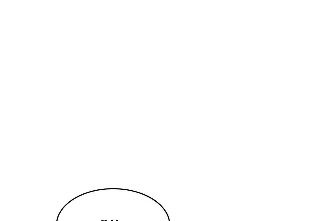 性教育第26话