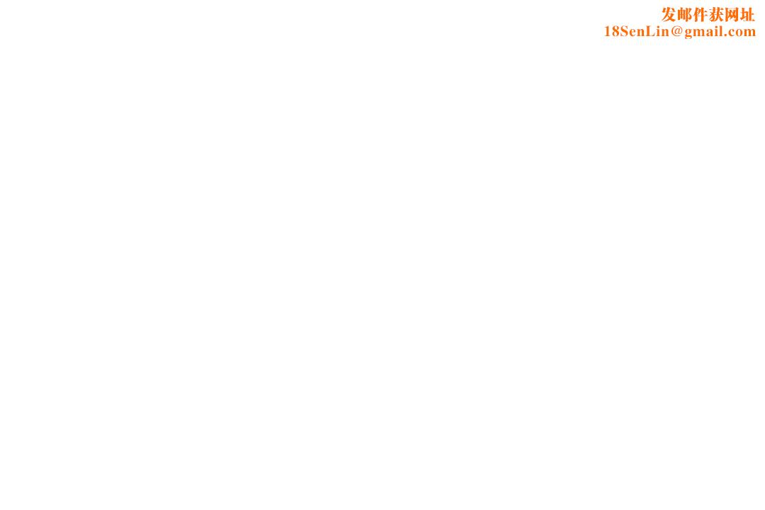 性教育第26话