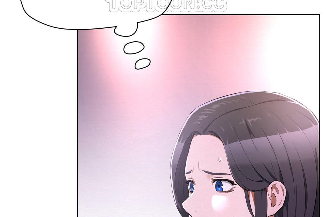 性教育第32话