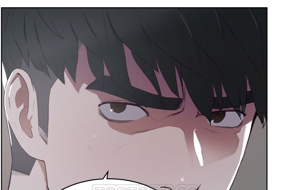 性教育第32话