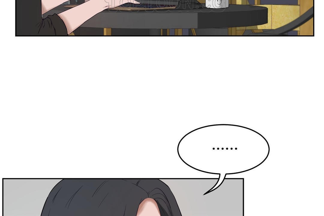性教育第32话