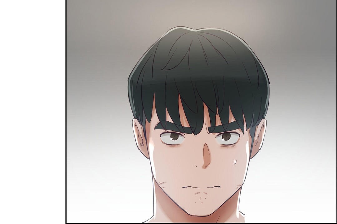 性教育第32话
