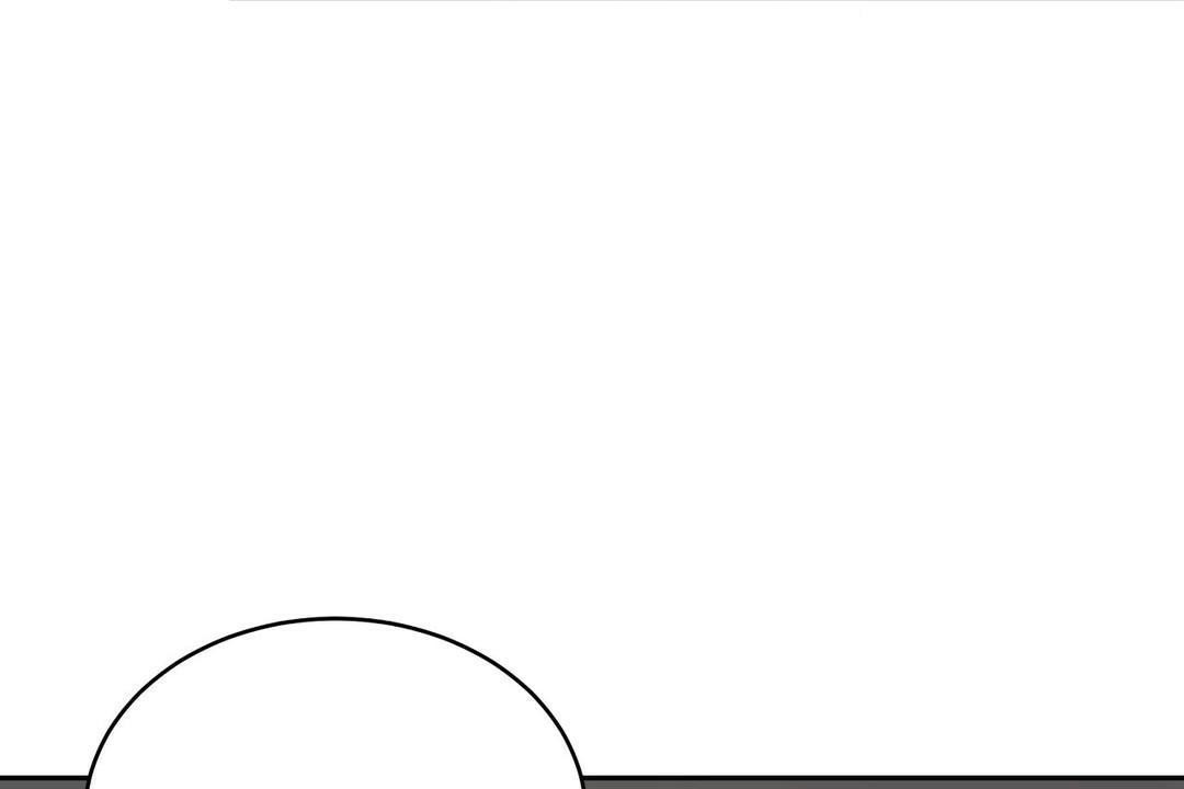 性教育第32话