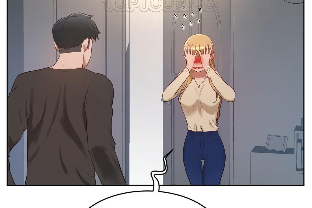 性教育第32话