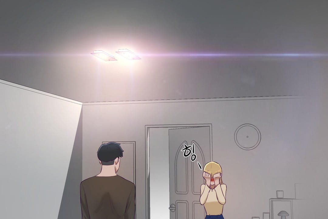 性教育第32话