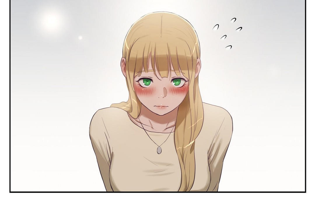 性教育第32话