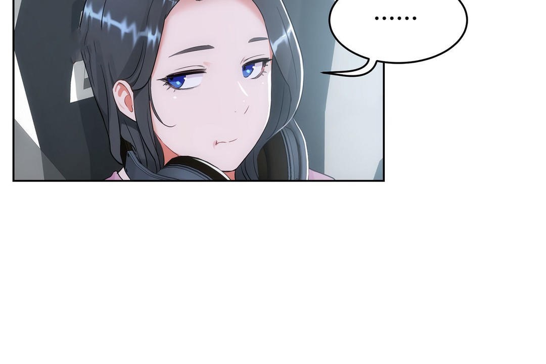性教育第35话