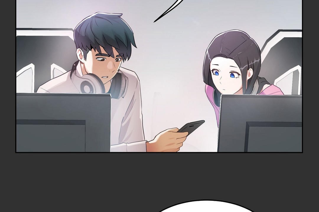 性教育第35话