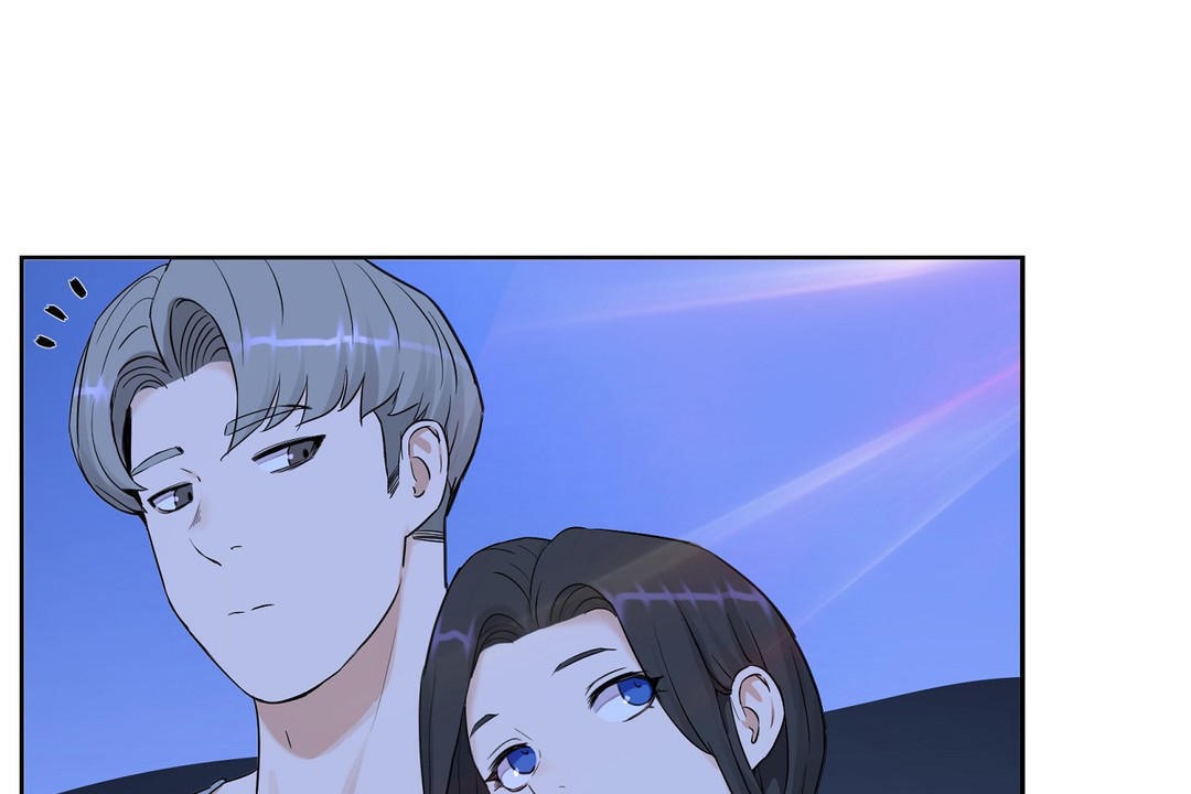 性教育第36话
