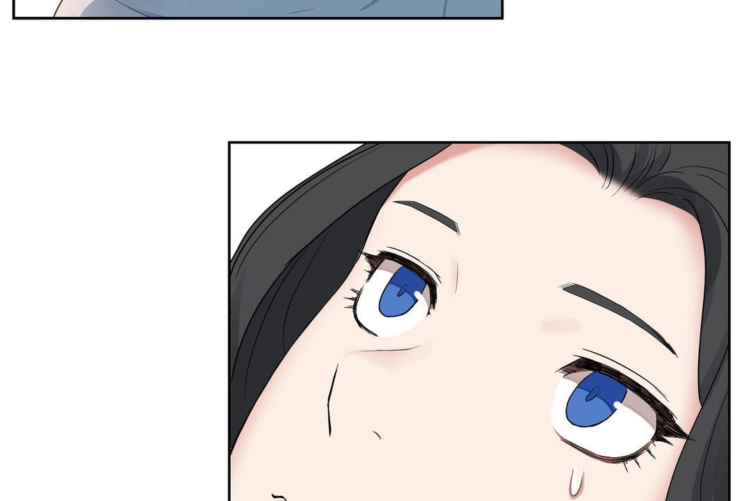 性教育第36话