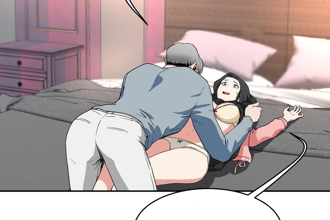 性教育第36话