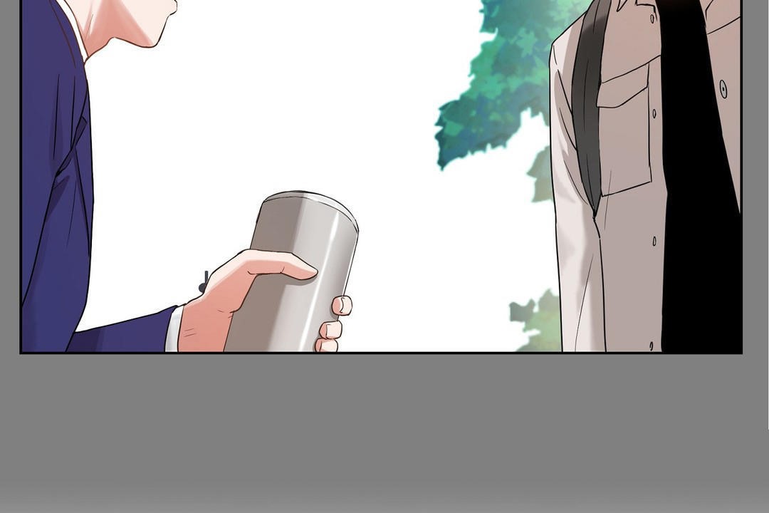 性教育第37话