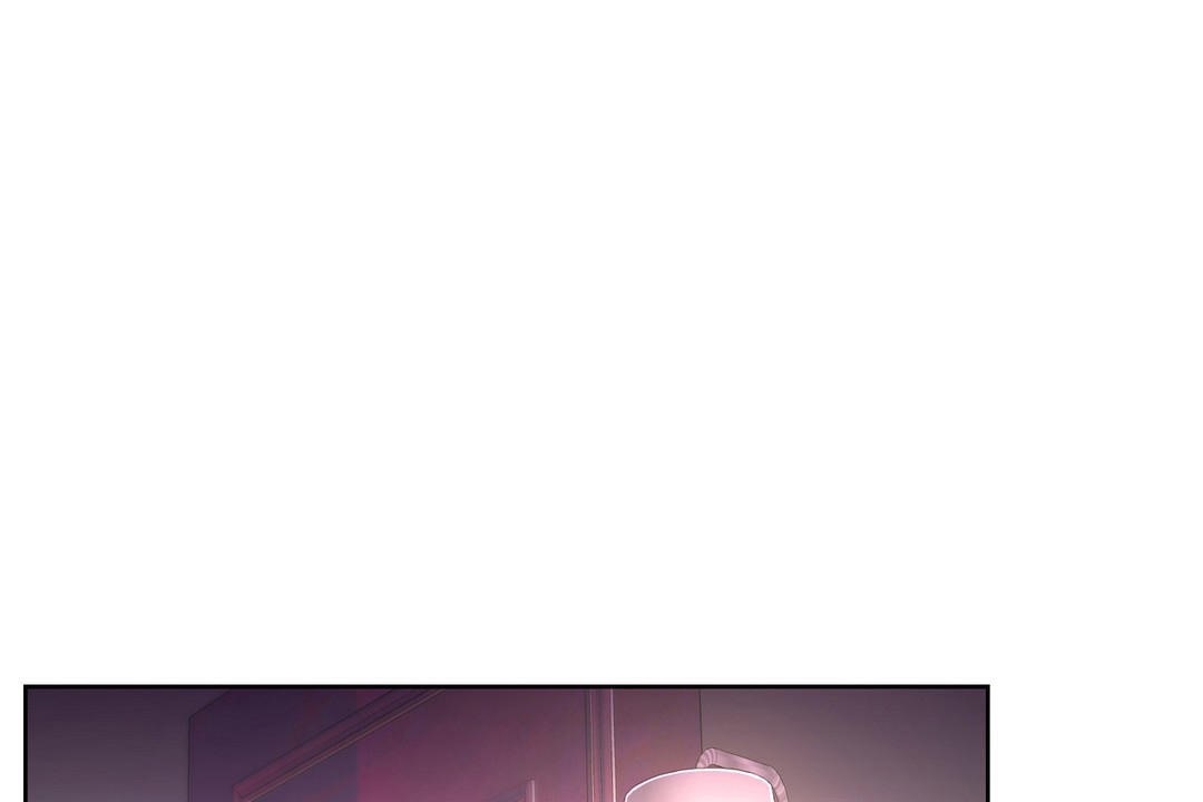 性教育第37话