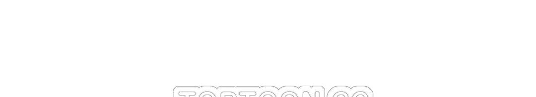 性教育第37话