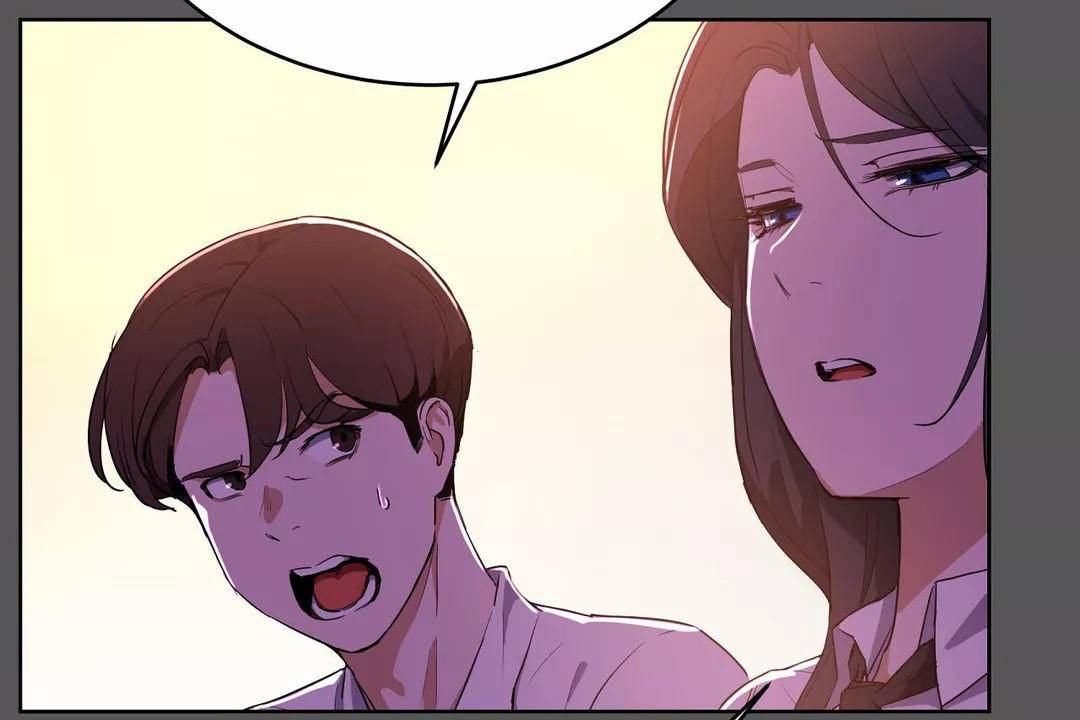 性教育第40话