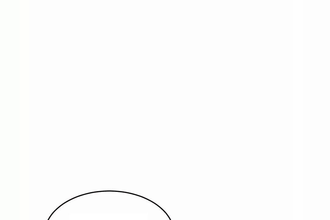 性教育第40话