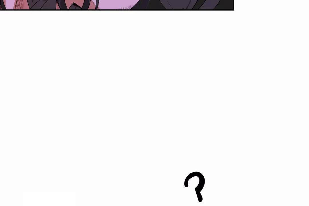 性教育第40话