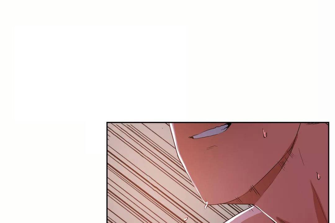 性教育第40话