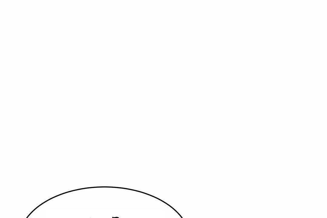 性教育第40话