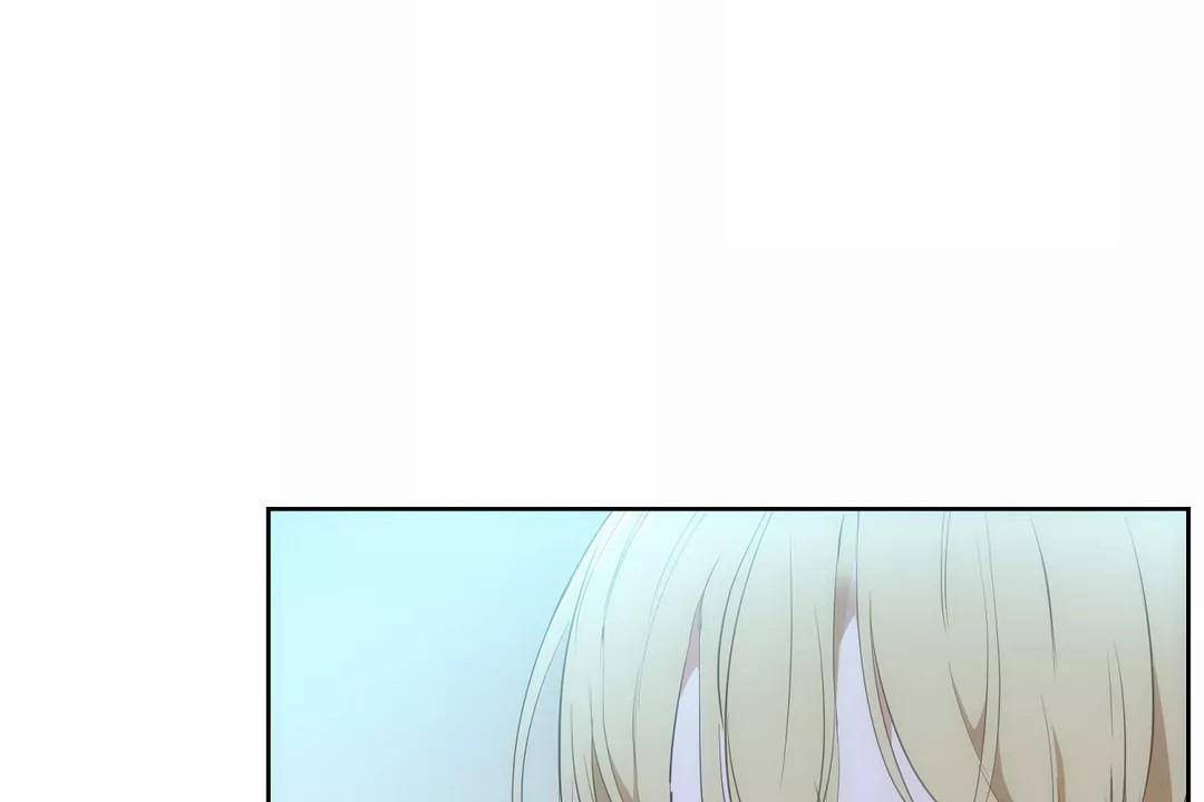 性教育第43话