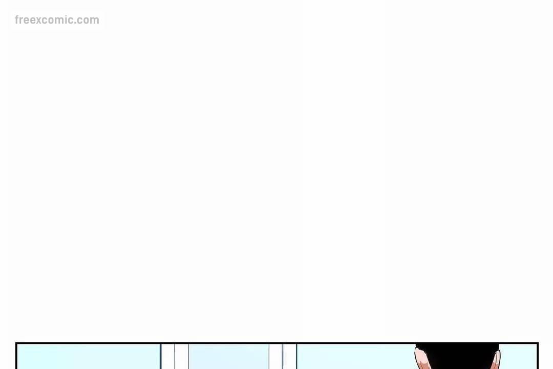 性教育第43话