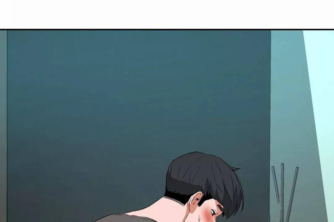 性教育第43话