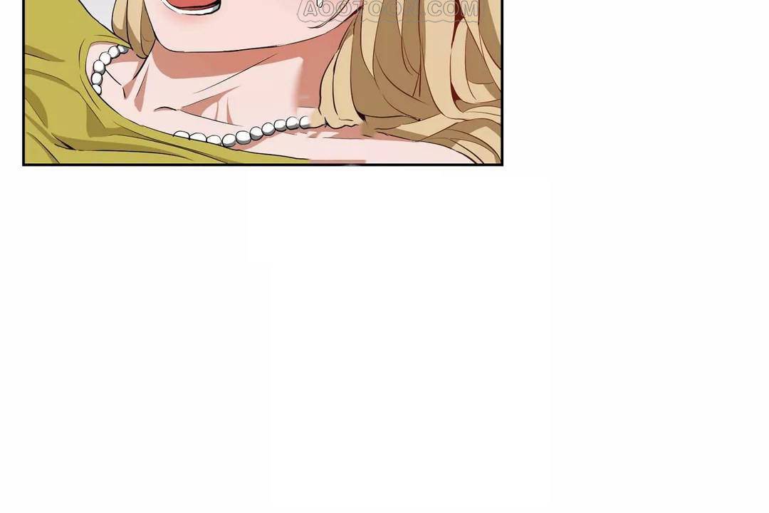 性教育第43话