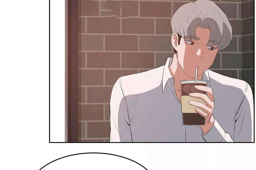 性教育第44话